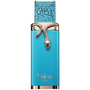 Decant Vulcan Feu - French Avenue