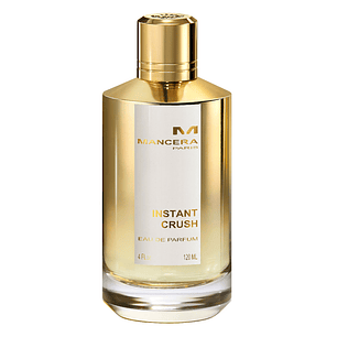 Decant Instant Crush - Mancera