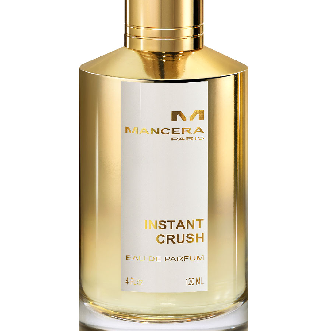 Decant Instant Crush - Mancera 1