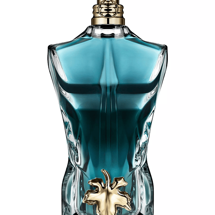 Decant Le Beau - Jean Paul Gaultier 1