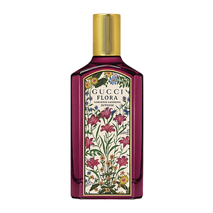 Decant Gorgeous Gardenia Intense - Gucci