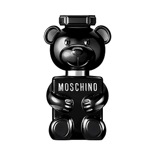 Decant Toy Boy - Moschino