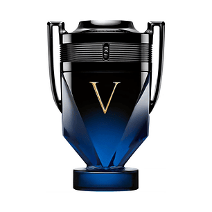 Decant Invictus Victory Elixir - Paco Rabanne