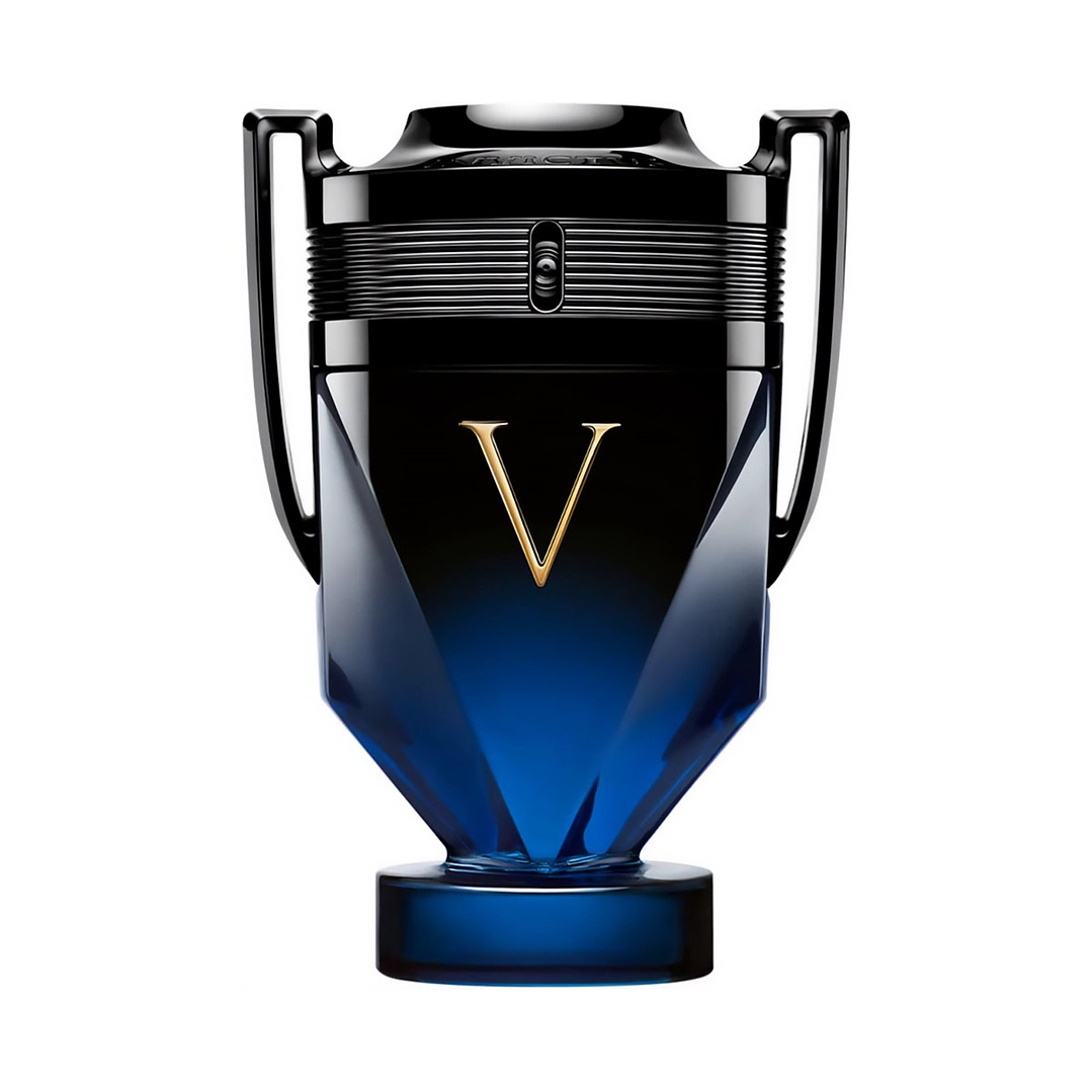 Decant Invictus Victory Elixir - Paco Rabanne 1