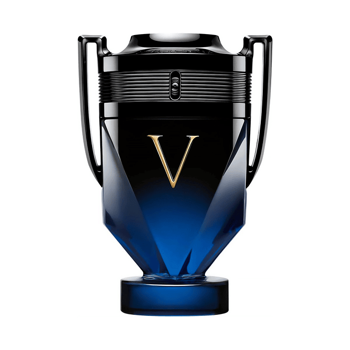 Decant Invictus Victory Elixir - Paco Rabanne 1