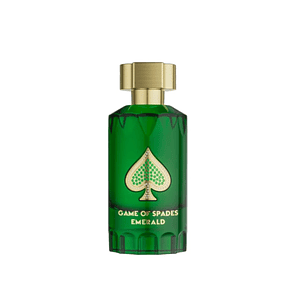 Decant Emerald - Jo Milano