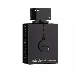Decant Club de Nuit Intense - Armaf