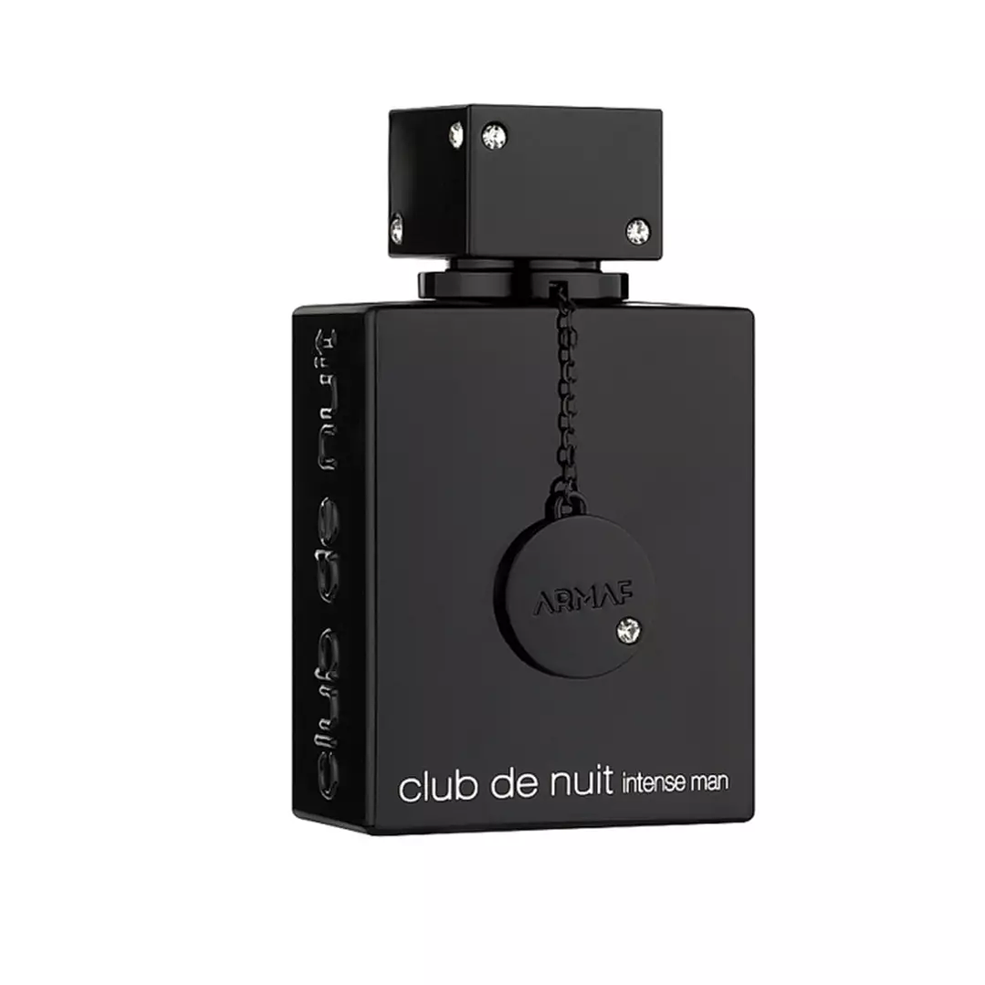 Decant Club de Nuit Intense - Armaf 1