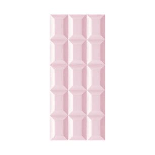 Decant Sweet Tooth - Sabrina Carpenter