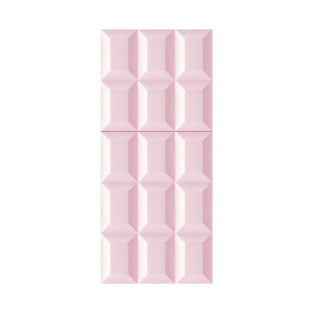 Decant Sweet Tooth - Sabrina Carpenter 1