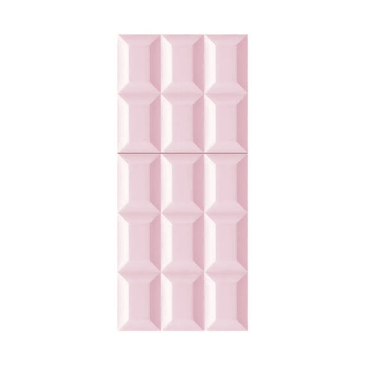 Decant Sweet Tooth - Sabrina Carpenter 1