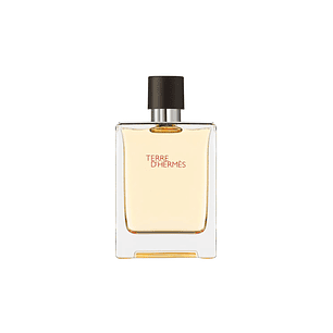 Decant Terre D'Hermes - Hermes