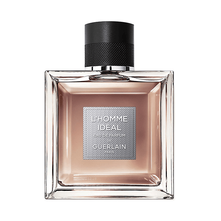 Decant L'Homme Ideal edp - Guerlain 1