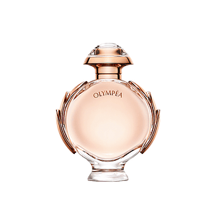 Decant Olympea - Rabanne
