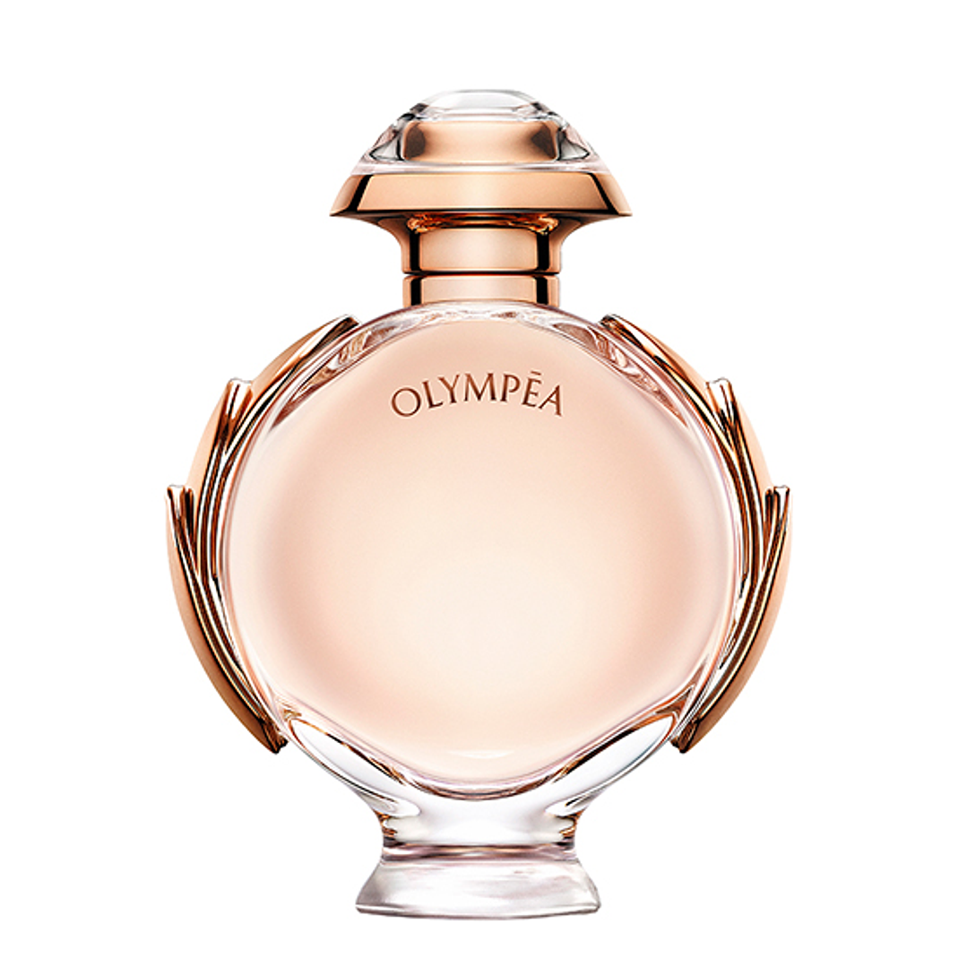 Decant Olympea - Rabanne 1