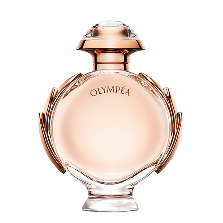 Decant Olympea - Rabanne 1