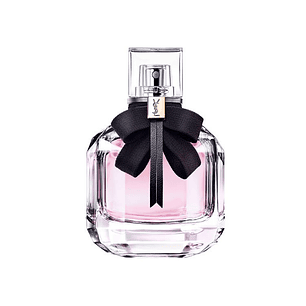 Decant Mon Paris - Yves Saint Laurent