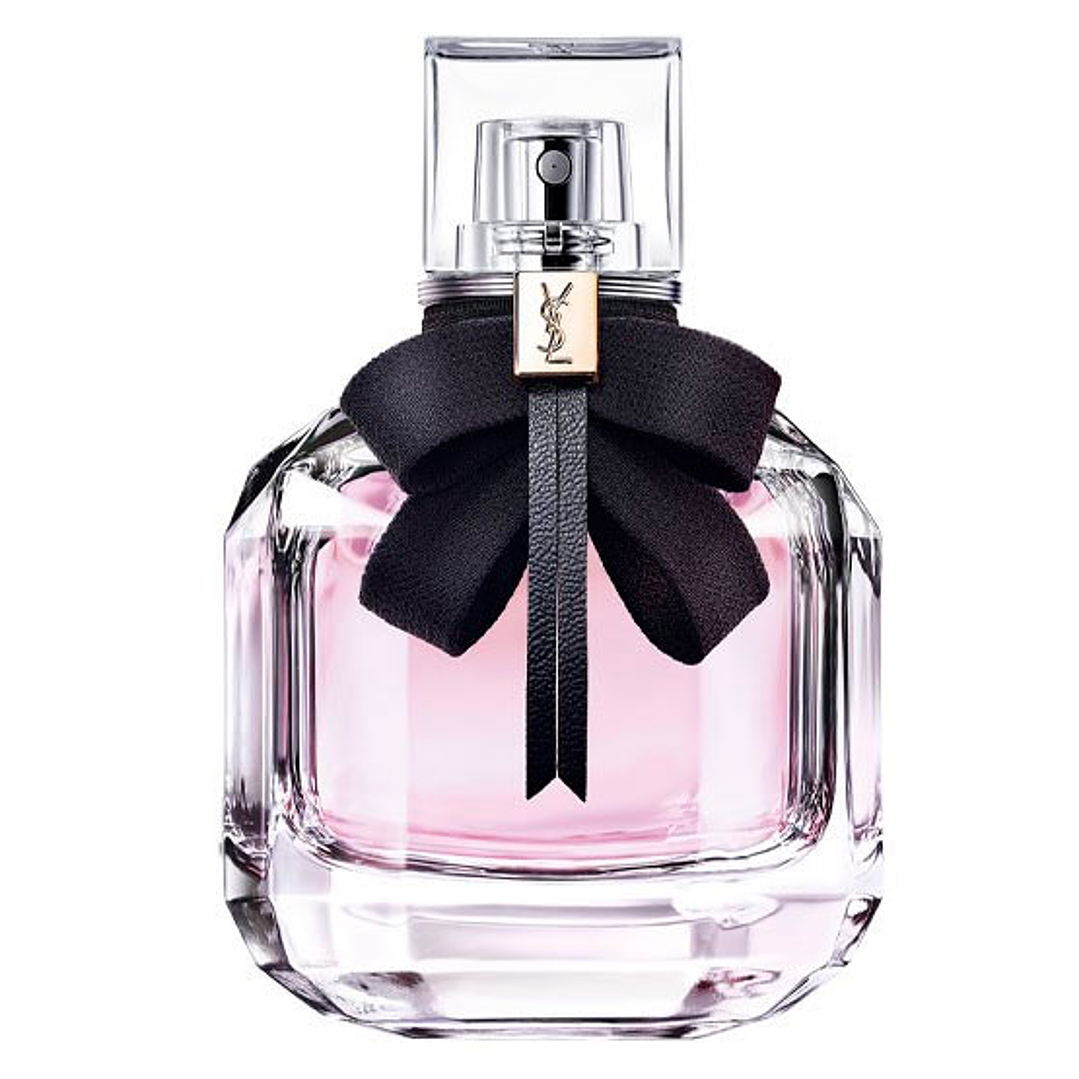 Decant Mon Paris - Yves Saint Laurent 1