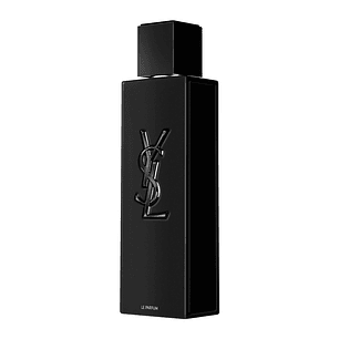 Decant Myslf Le Parfum - Yves Saint Laurent
