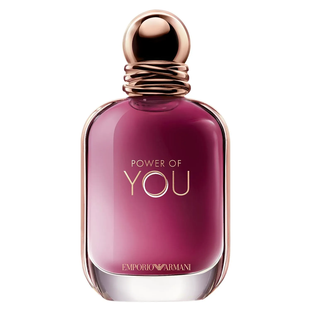 Decant Power of You - Armani 1