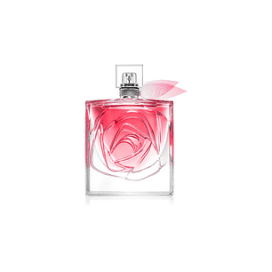 Decant La Vie Est Belle Rose Extraordinaire - Lancome