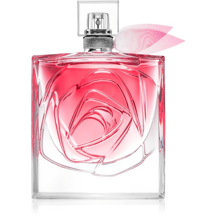 Decant La Vie Est Belle Rose Extraordinaire - Lancome 1
