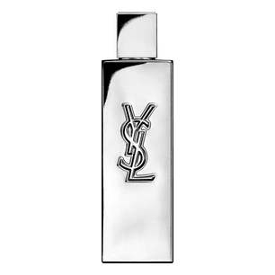Decant Myslf L'Absolu - Yves Saint Laurent