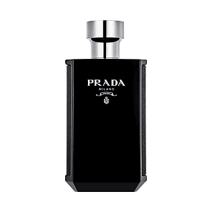 Decant Prada L'Homme Intense - Prada