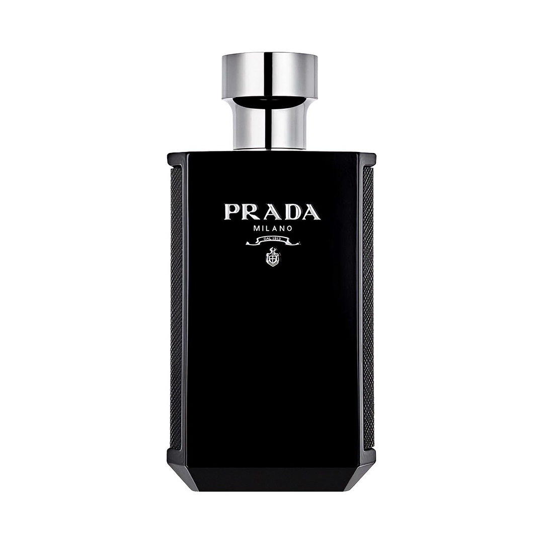 Decant Prada L'Homme Intense - Prada 1