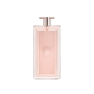 Decant Idole edp - Lancome