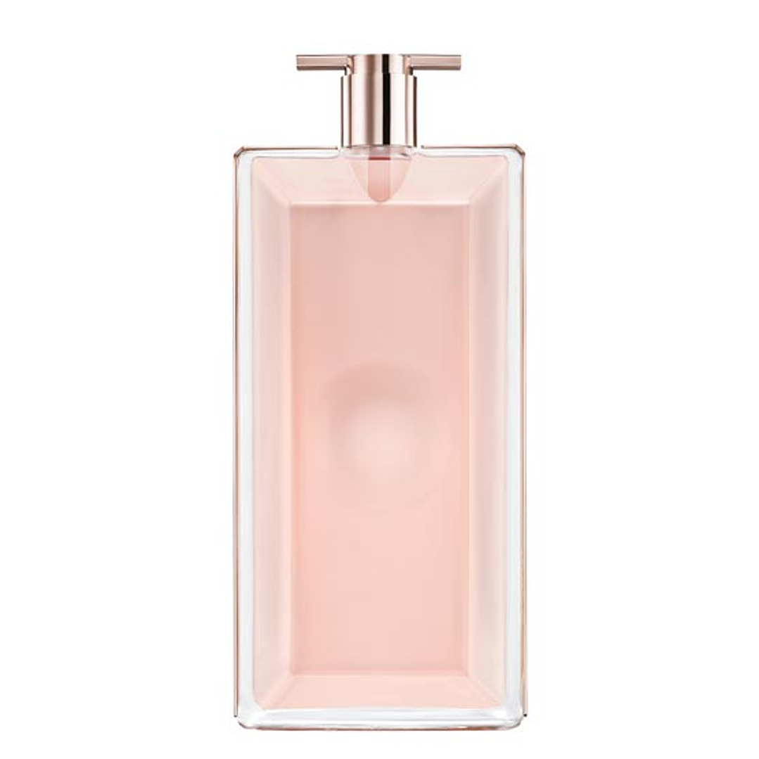 Decant Idole edp - Lancome 1
