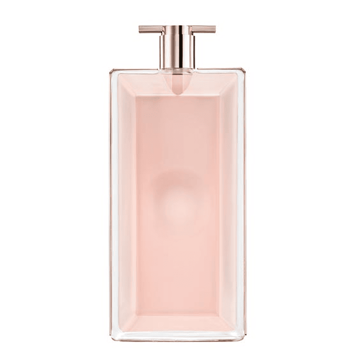 Decant Idole edp - Lancome 1