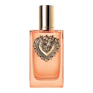 Decant Devotion Intense - Dolce & Gabbana 