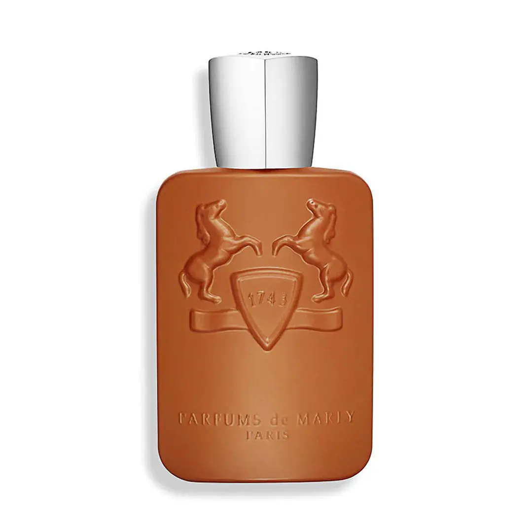 Decant Althair - Parfums de Marly 1