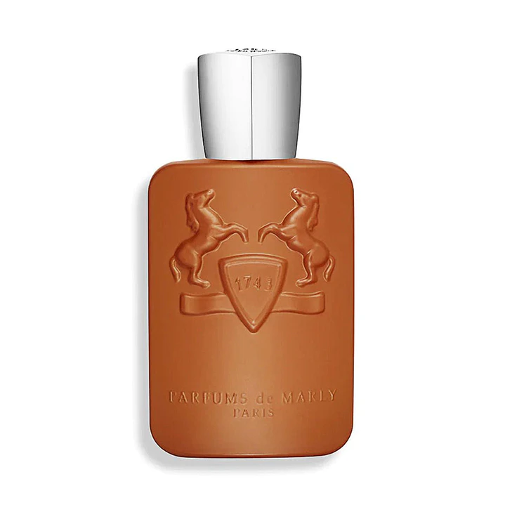 Decant Althair - Parfums de Marly 1