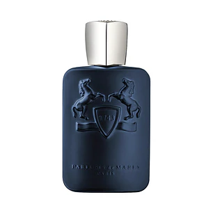 Decant Layton - Parfums de Marly