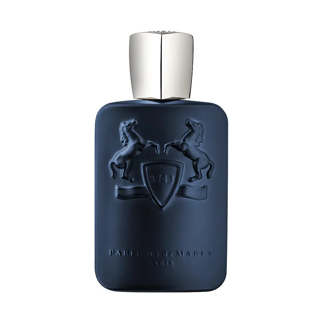 Decant Layton - Parfums de Marly 1