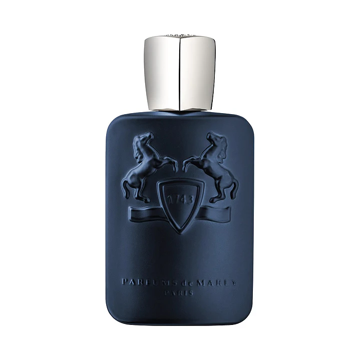 Decant Layton - Parfums de Marly 1