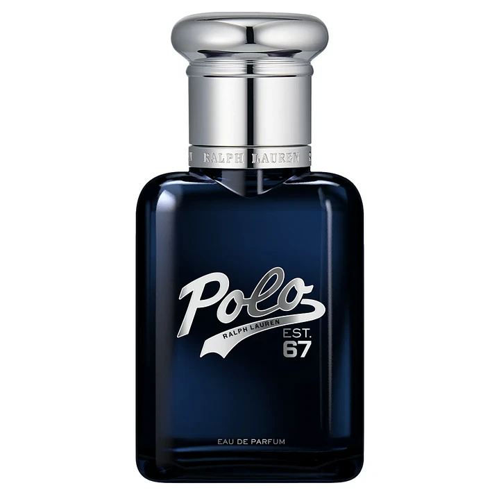 Decant Polo 67 edp - Ralph Lauren 1