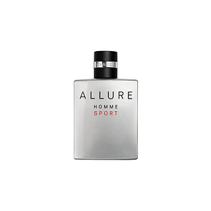 Decant Allure Homme Sport - Chanel