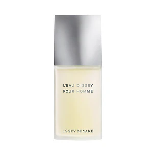 Decant L'eau D'Issey Pour Homme - Issey Miyake