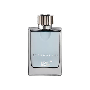 Decant Starwalker - Mont Blanc