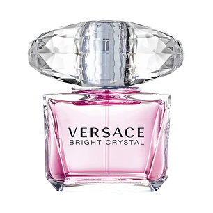 Decant Bright Crystal - Versace