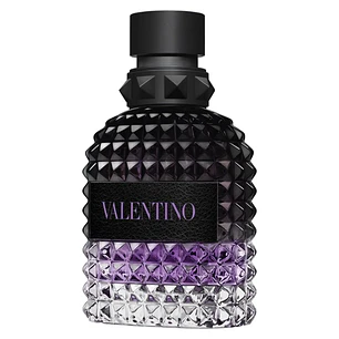 Decant Born In Roma Purple Melancholia - Valentino