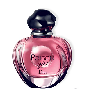 Decant Poison Girl edp - Dior
