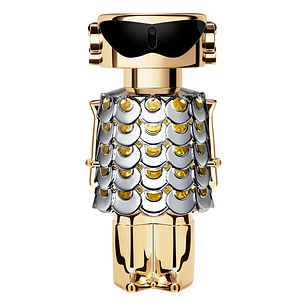 Decant Fame edp - Paco Rabanne