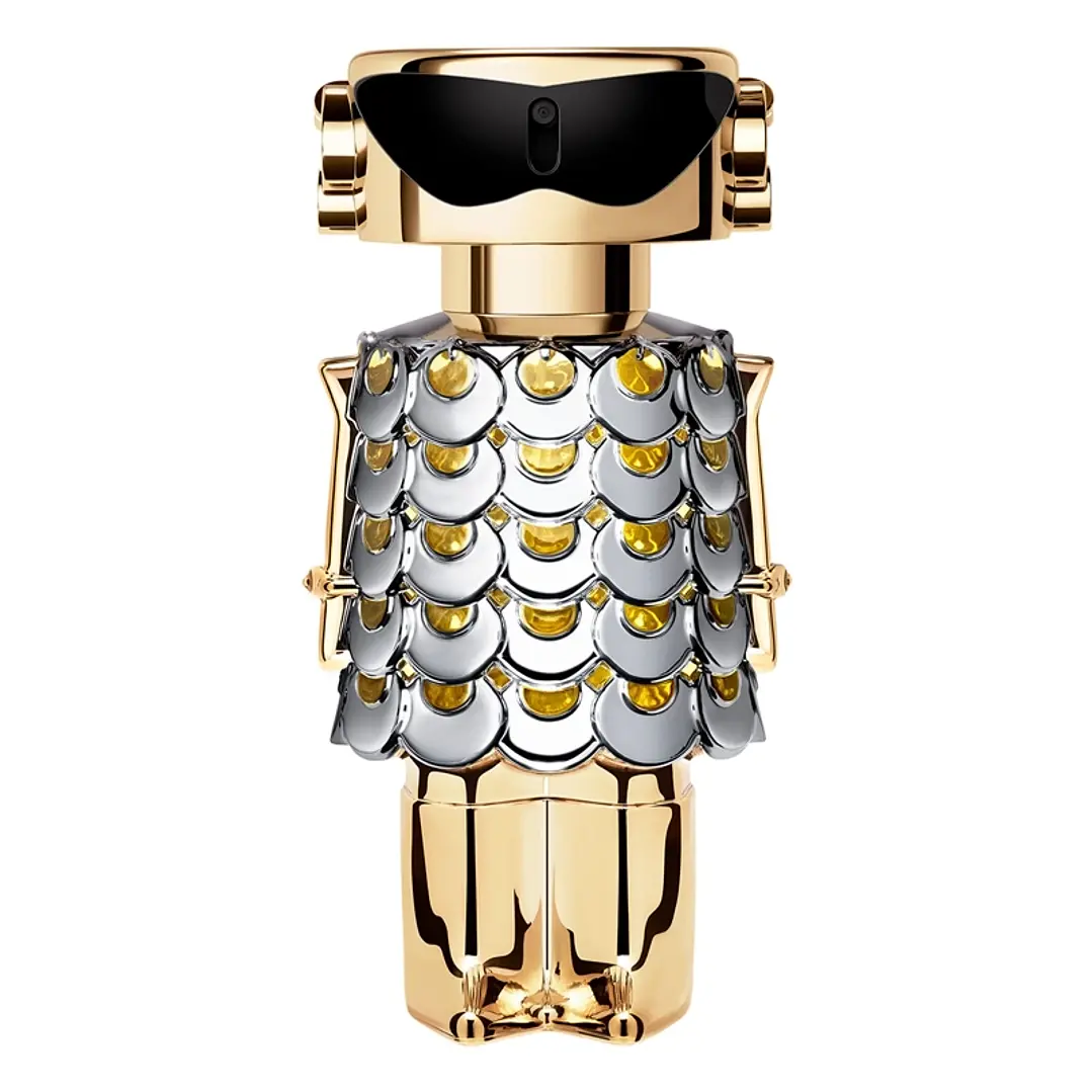 Decant Fame edp - Paco Rabanne 1
