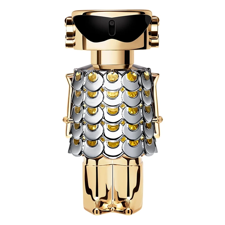 Decant Fame edp - Paco Rabanne 1