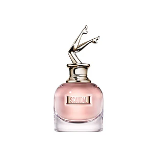 Decant Scandal edp - Jean Paul Gaultier