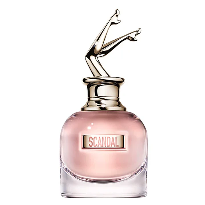 Decant Scandal edp - Jean Paul Gaultier 1